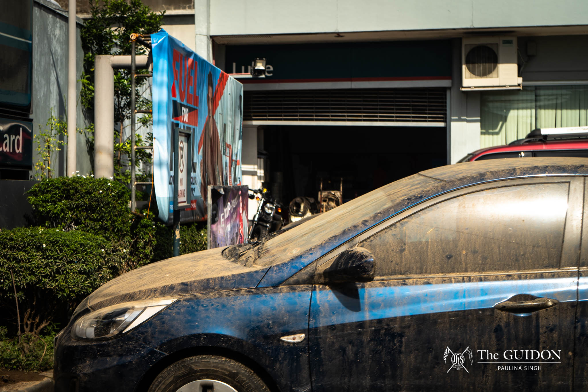 marikina-scenes-Image-5